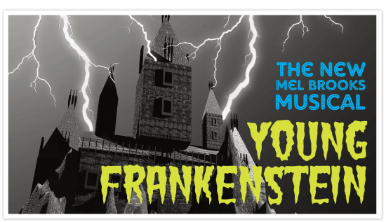 PremiereImage_Frankenstein